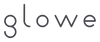 glowe