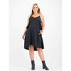 Hide & Peek Dress - FINAL SALE - glowe