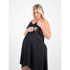 Hide & Peek Dress - FINAL SALE - glowe