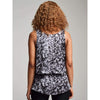Hide & Peek Tank - FINAL SALE - glowe