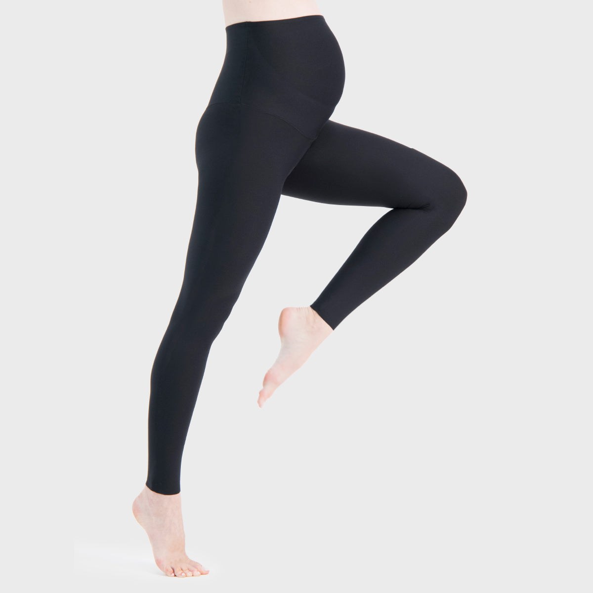 The GLOWE Maternity Legging 28