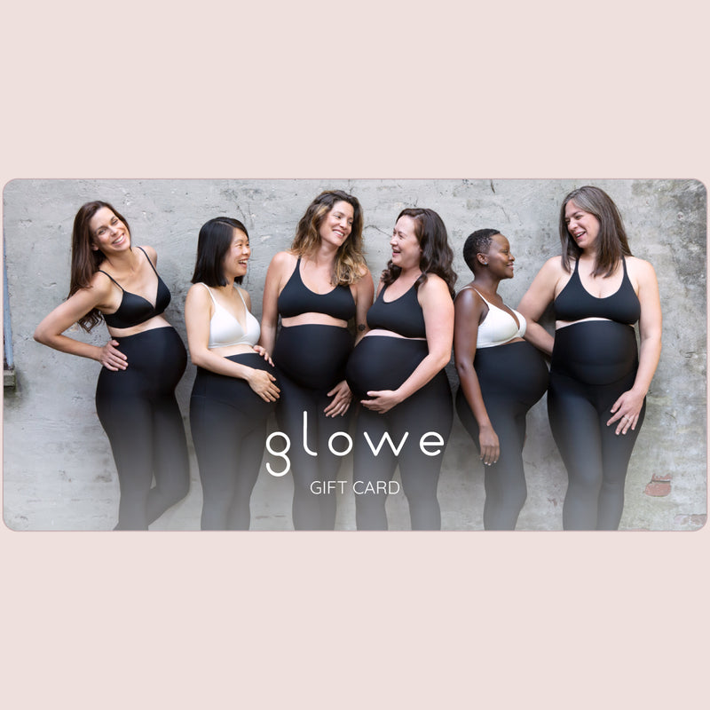 glowe Gift Card - glowe